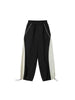 pants(black)