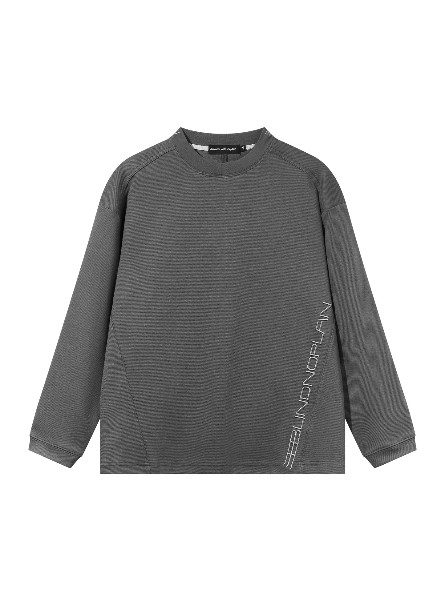 Essentials Loose T-Shirt