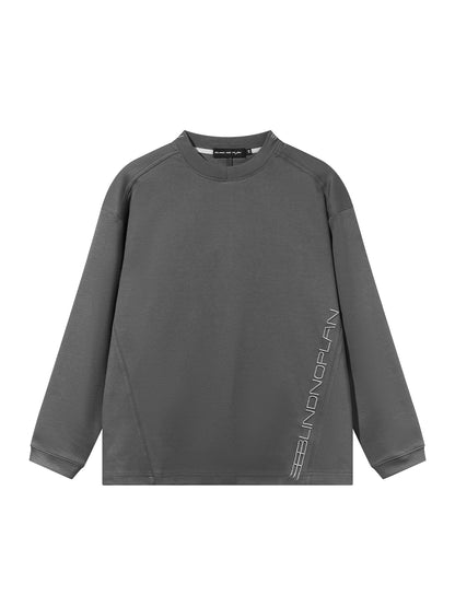 Essentials Loose T-Shirt