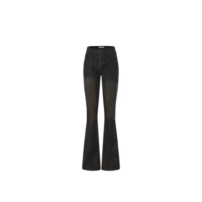 Millennium Denim Summer Top Set-Up