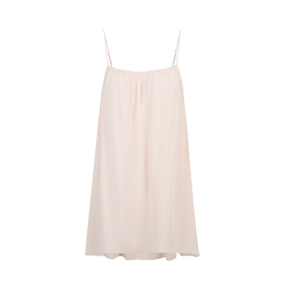 Jasmine Lace Sundress Set-Up