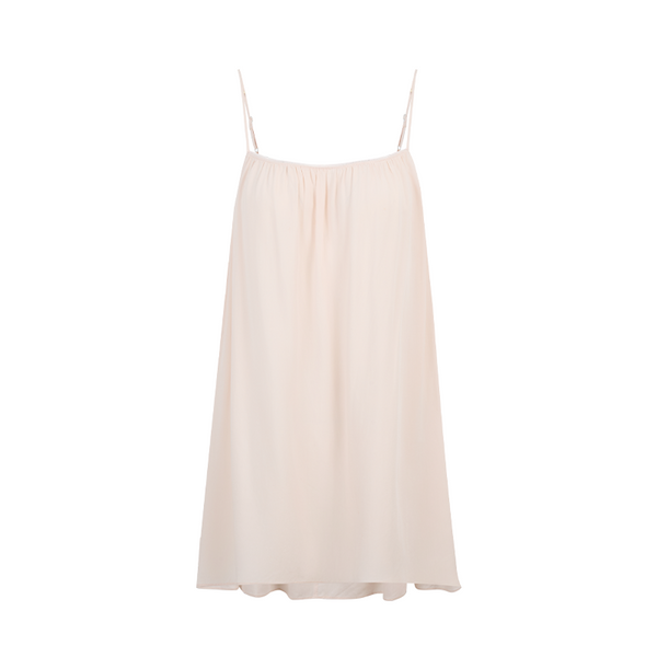 Jasmine Lace Sundress Set-Up