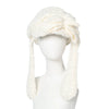 Off-White - Hut (55 cm - 60 cm)