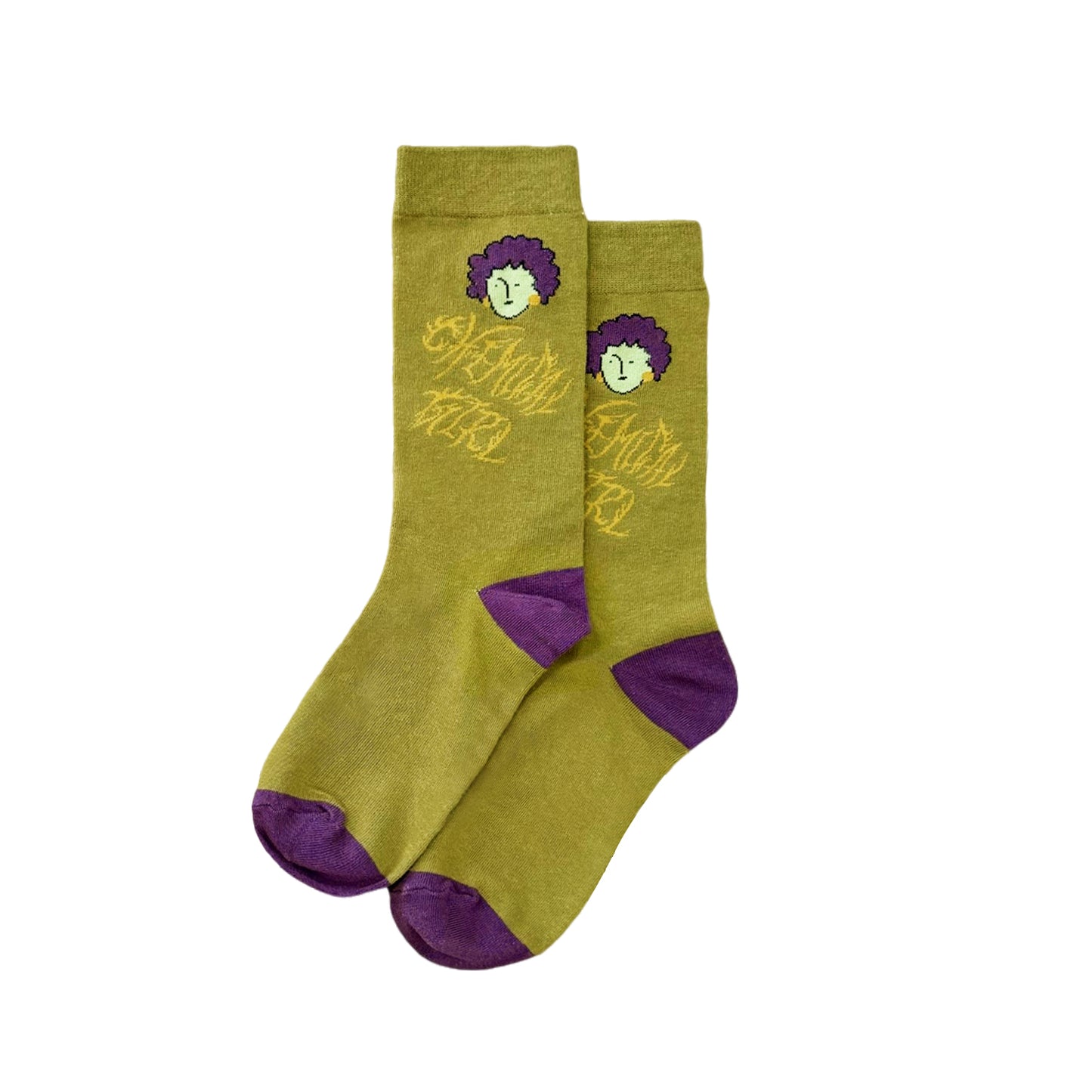 Sawagi Cushion Fit Socks