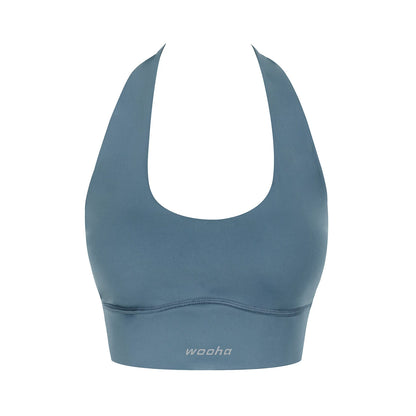 Stretchy Sports Tank Top