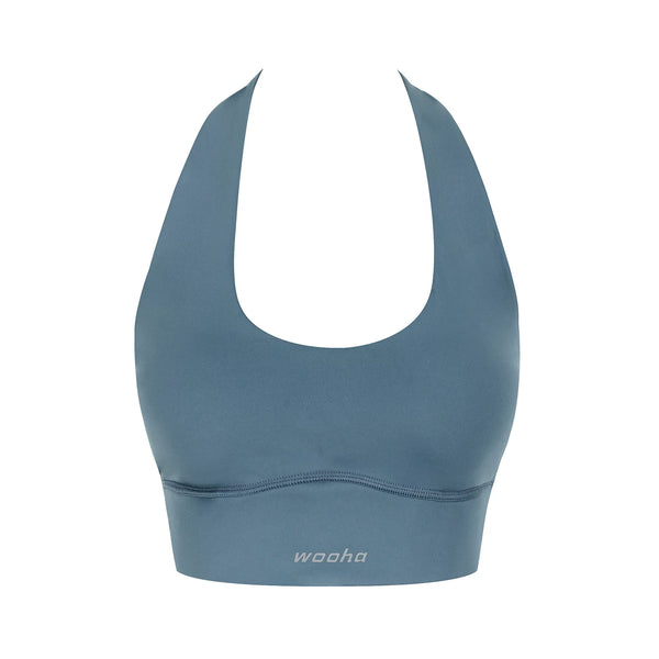 Stretchy Sports Tank Top