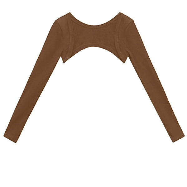 Halter Floral Dress Set-Up