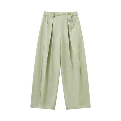 Summer Breeze Pants