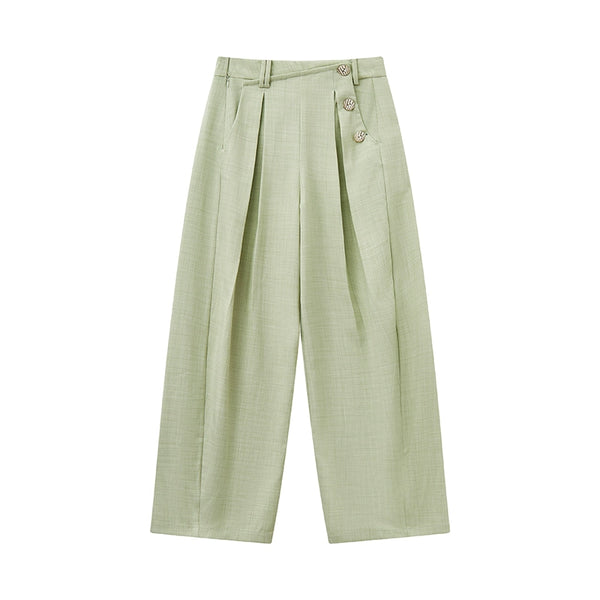 Summer Breeze Pants