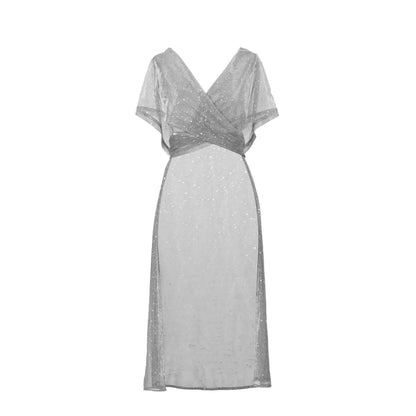 Wasteland Hooded Cape