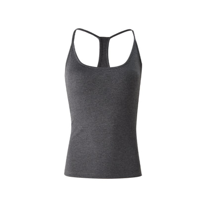 Elegant Summer Layered Set-Up