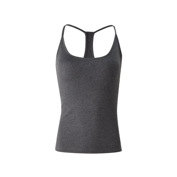 Elegant Summer Layered Set-Up