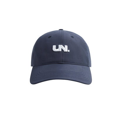 Face-Slimming Duckbill Cap