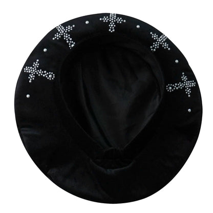Wonderful Angel Beret