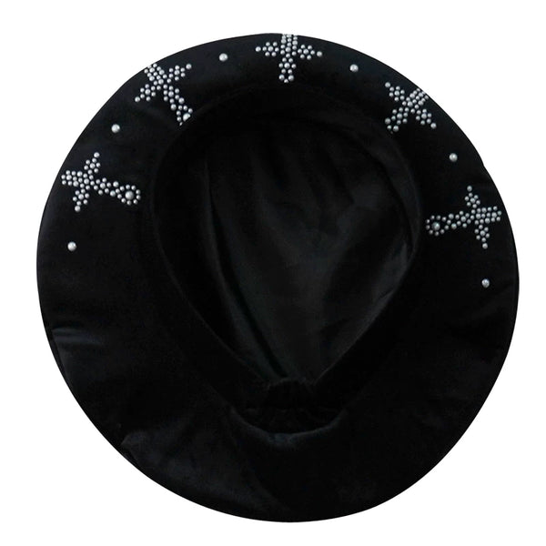 Wonderful Angel Beret