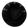 Croce nera