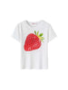 Strawberry【presale】