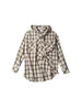 Beige Plaid【presale】