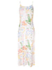 White【presale】