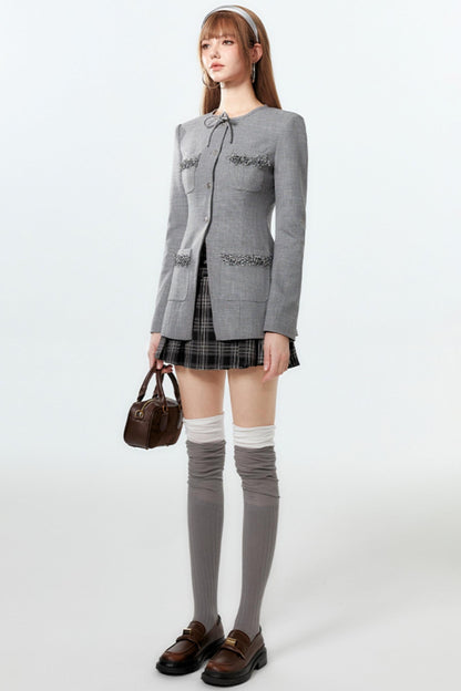 Breeze Fragrance Top