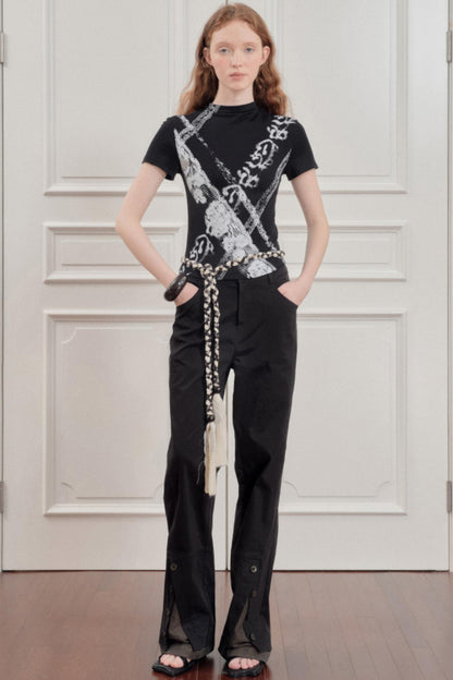 Nightshade Work Pants