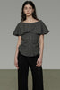 Gray Stripes (produzione aggiuntiva)
