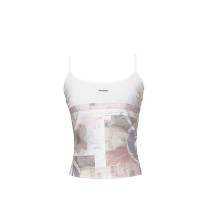 Dreams Camisole