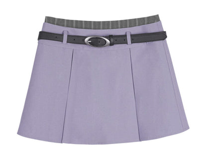 Misty Island Sailor Set-Up