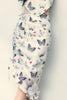 White half-skirt (Erste Produktion)