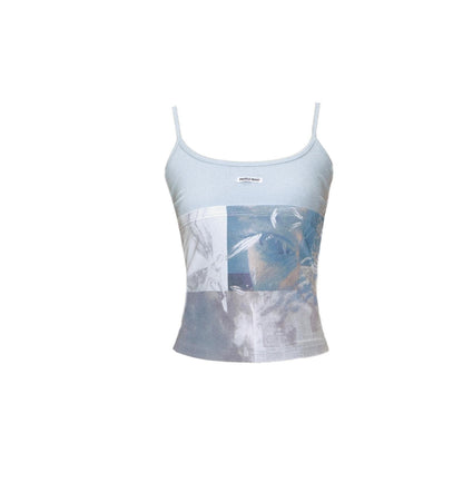 Dreams Camisole
