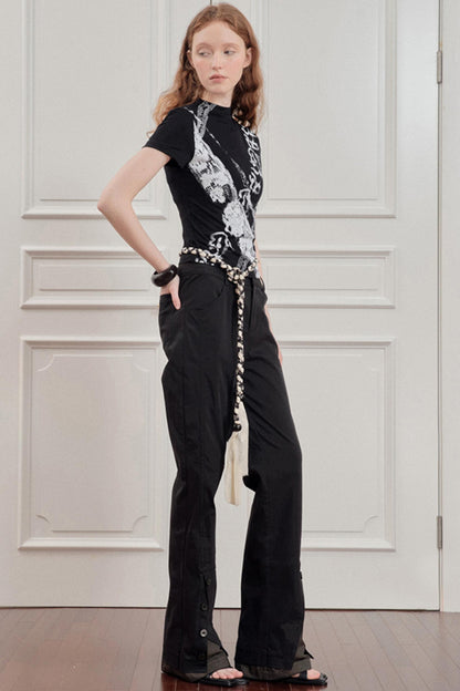 Nightshade Work Pants