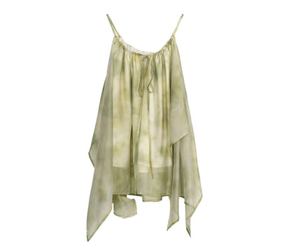 French Summer Camisole