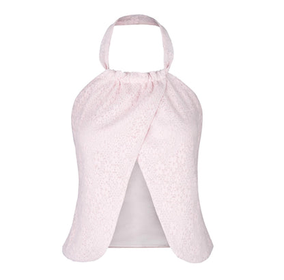 Summer Floral Camisole