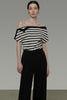 Striped (Nachproduktion)