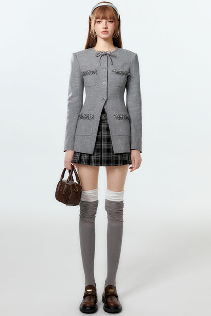 Breeze Fragrance Top