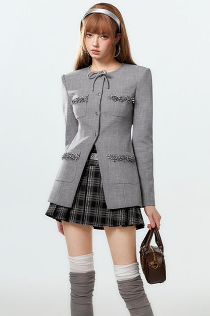 Breeze Fragrance Top