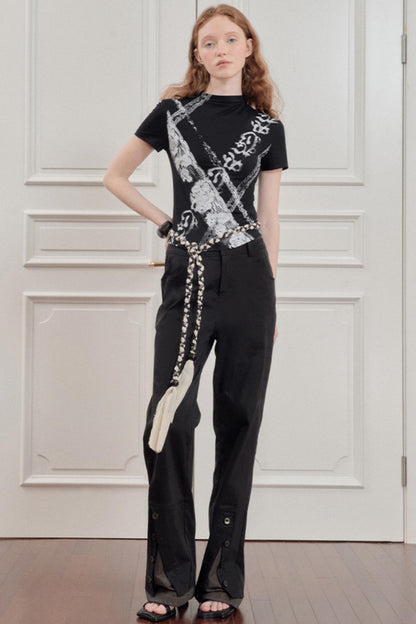 Nightshade Work Pants