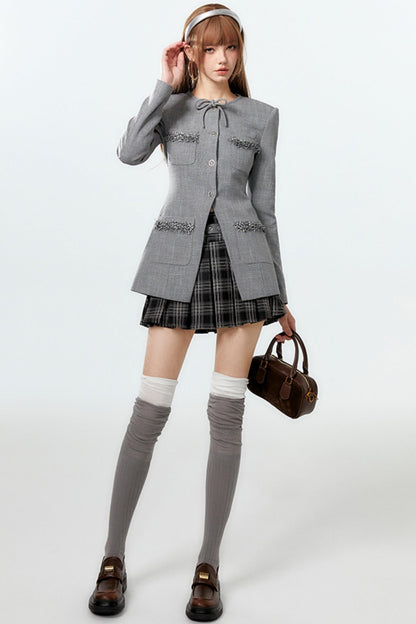 Breeze Fragrance Top