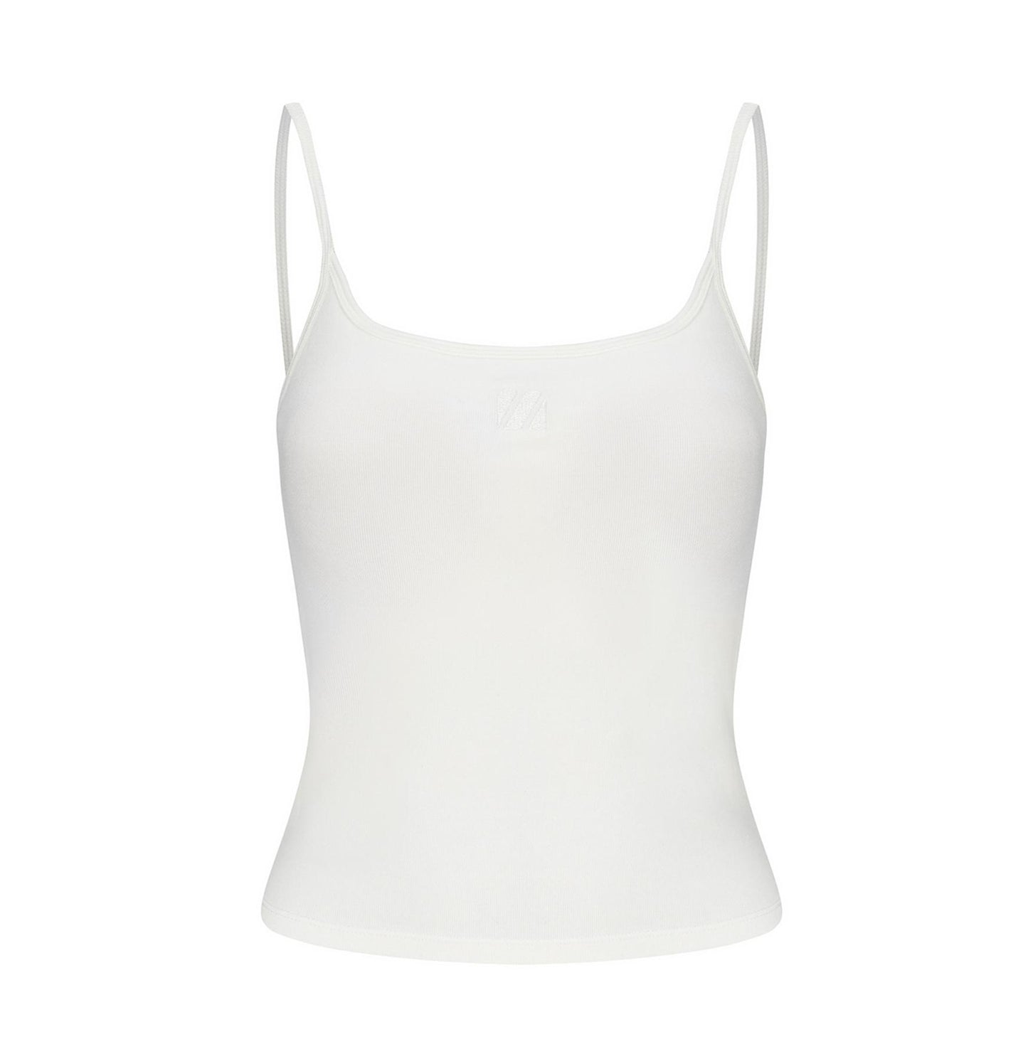 Versatile Layering Tank Top