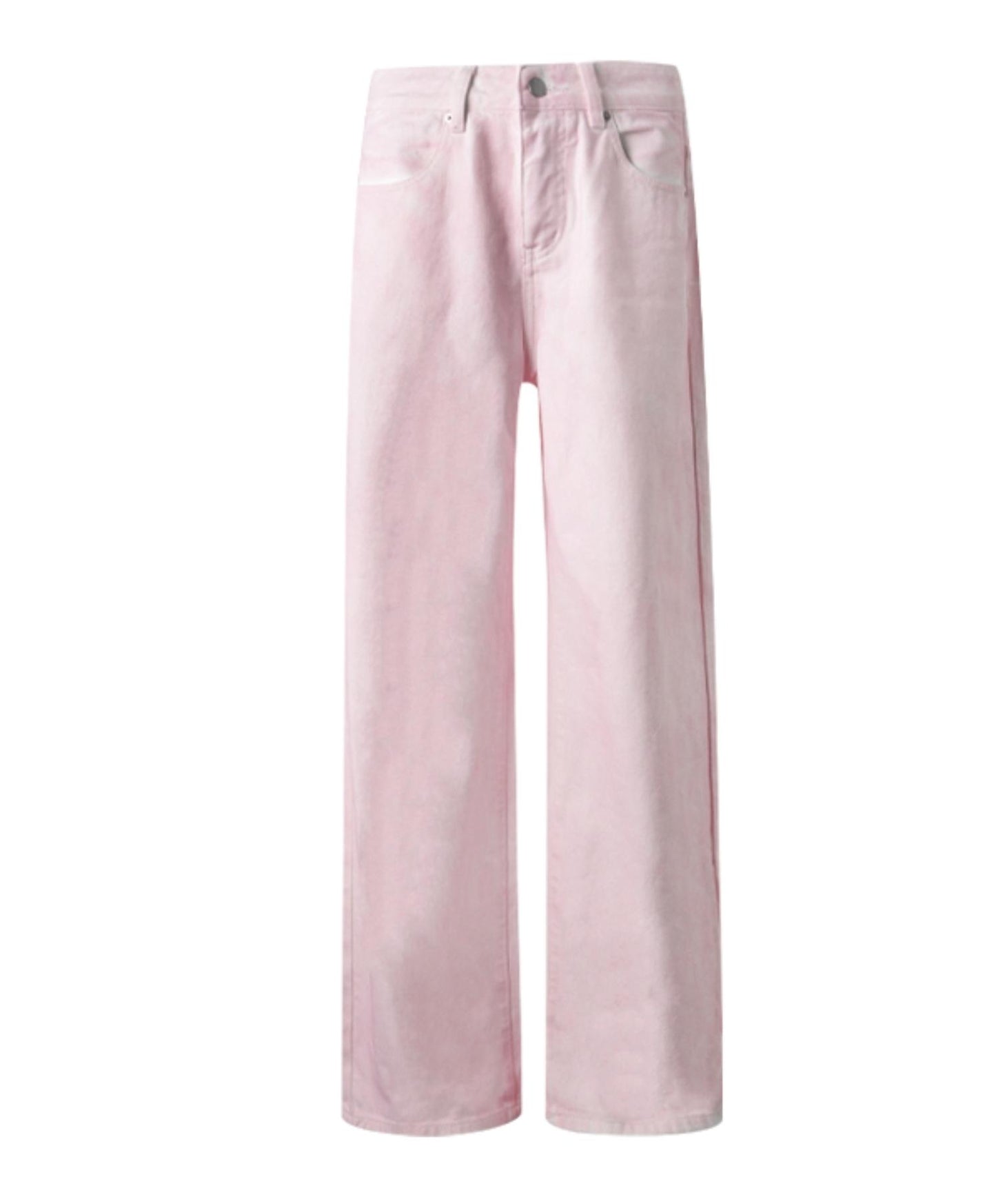 Design Sense Summer Jeans