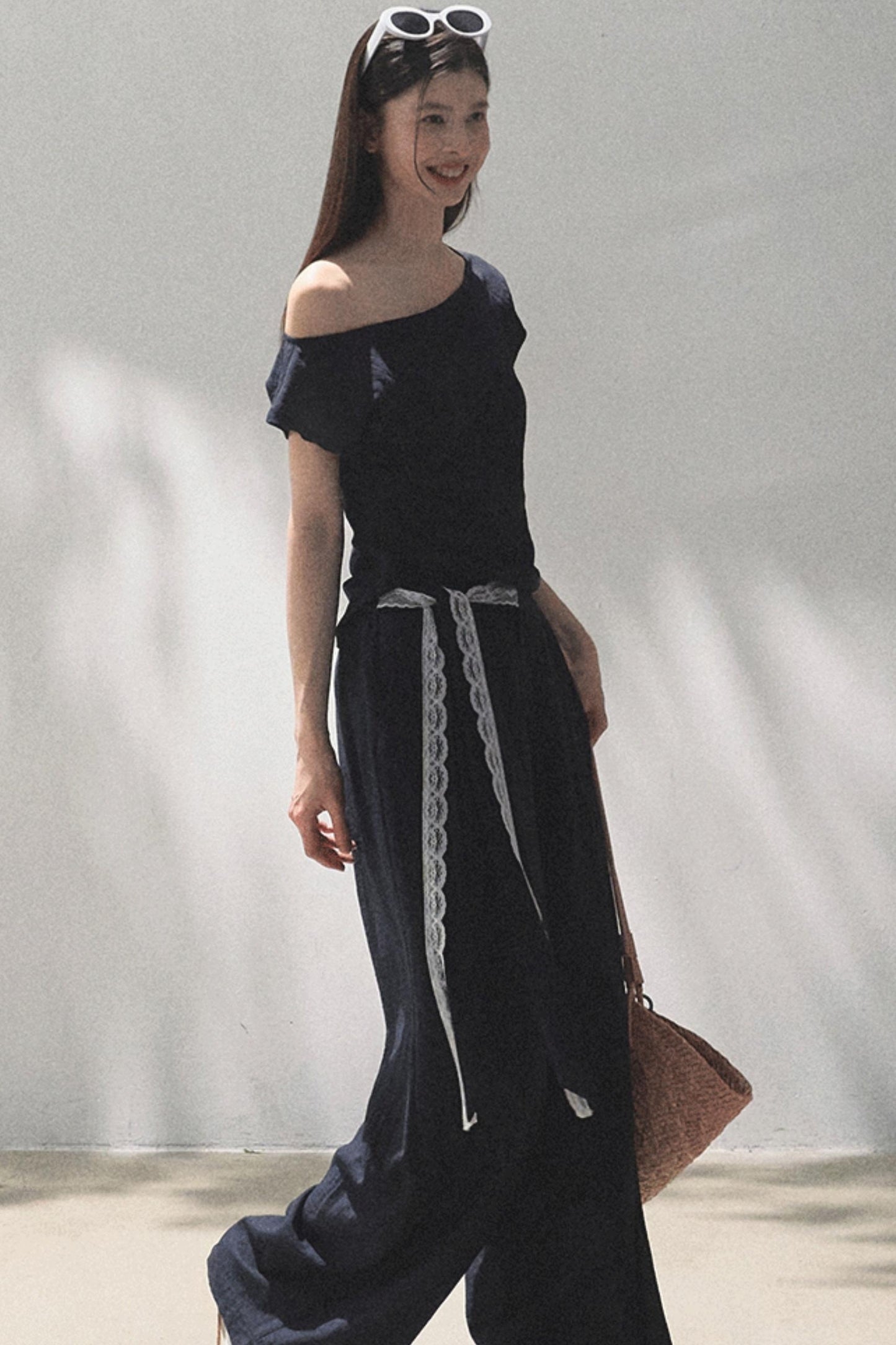 Sunshield Adventure Top Set-Up