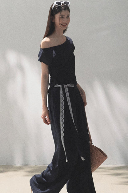 Sunshield Adventure Top Set-Up