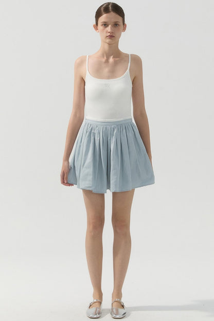 Dreamy Ballet Ensemble Skirt