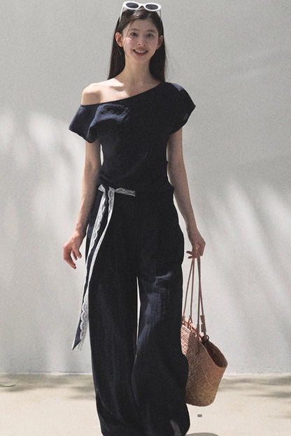 Sunshield Adventure Top Set-Up