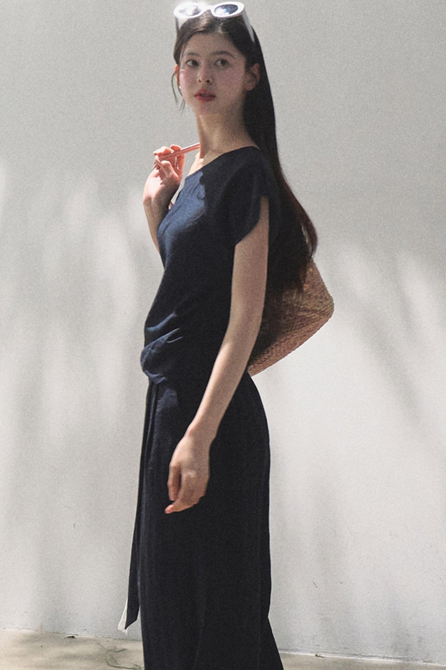 Sunshield Adventure Top Set-Up