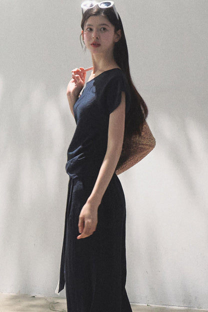 Sunshield Adventure Top Set-Up