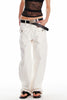 White (pre-sale)