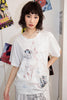 White(pre-sale)
