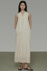 Beige and white (추가 생산)