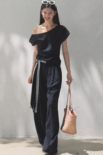 Sunshield Adventure Top Set-Up